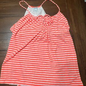 Old Navy Women’s Tank